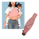 Baby Wrap Sling