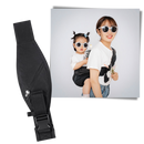 Baby Wrap Sling