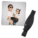 Baby Wrap Sling