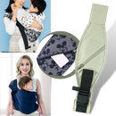 Baby Wrap Sling