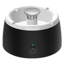 Smart Smoke Removal Ashtray