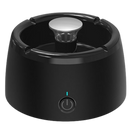 Smart Smoke Removal Ashtray