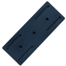 Retainer for Plug Outlet