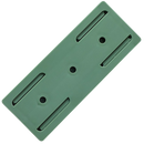 Retainer for Plug Outlet