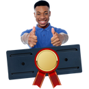 Retainer for Plug Outlet