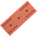 Retainer for Plug Outlet