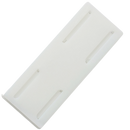 Retainer for Plug Outlet