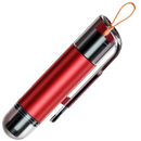 Multifunctional Safety Hammer Tool