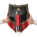 Multifunctional Safety Hammer Tool