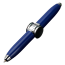 Fidget Spinner Pen