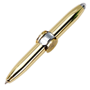 Fidget Spinner Pen