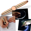 Fidget Spinner Pen