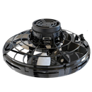 Flying Spinner Toy