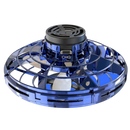 Flying Spinner Toy