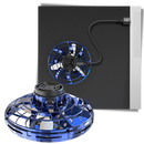 Flying Spinner Toy