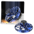 Flying Spinner Toy