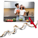 Vegetable Spiral Cutter Tool