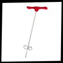 Vegetable Spiral Cutter Tool