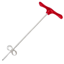 Vegetable Spiral Cutter Tool