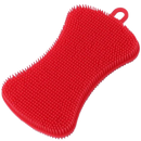 Silicone Kitchen Sponge