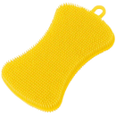 Silicone Kitchen Sponge