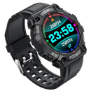 Sport Smart Watch