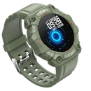 Sport Smart Watch