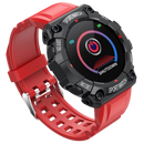 Sport Smart Watch
