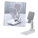 Universal Phone Holder Stand