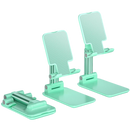 Universal Phone Holder Stand
