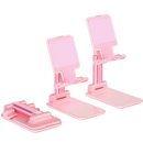 Universal Phone Holder Stand