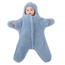 Starfish Baby Sleeping Bag