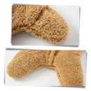 Starfish Baby Sleeping Bag