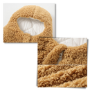 Starfish Baby Sleeping Bag