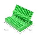 Kebab & Skewer Maker for BBQ