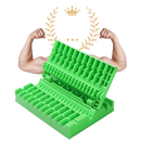 Kebab & Skewer Maker for BBQ