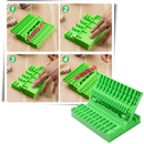 Kebab & Skewer Maker for BBQ