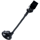 Hands-Free Hair Dryer Holder