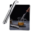 Stainless Steel Tea Strainer