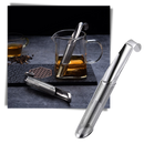 Stainless Steel Tea Strainer