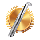 Stainless Steel Tea Strainer