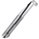 Stainless Steel Tea Strainer