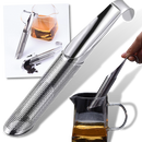 Stainless Steel Tea Strainer