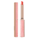 Temperature-Changing Moisturising Lipstick