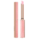 Temperature-Changing Moisturising Lipstick