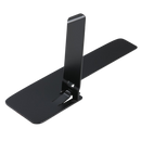 Ultra Thin Metal Phone Stand