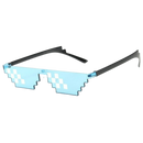 Fashion Pixel Sunglasses