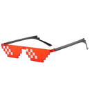 Fashion Pixel Sunglasses