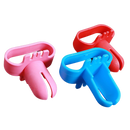 Balloon Tie Tool