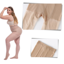 Instant Slimming Shaping Compression Tights